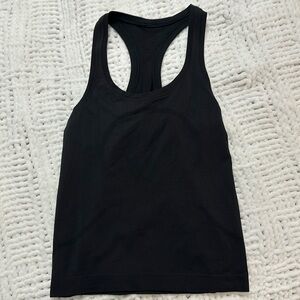 Lulu Lemon Tank Top